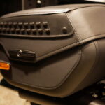 HARLEY-DAVIDSON　　　　　　　　　　　　　　　FLHCS ソフテイルヘリテイジクラッシック114