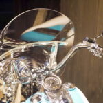 HARLEY-DAVIDSON　　　　　　　　　　　　　　　FLSTC ヘリテイジソフテイルクラッシック