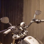 HARLEY-DAVIDSON　　　　　　　　　　　　　　　FXLRS ソフテイルローライダーS