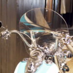 HARLEY-DAVIDSON　　　　　　　　　　　　　　　FLSTC ヘリテイジソフテイルクラッシック