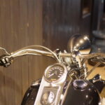 HARLEY-DAVIDSON　　　　　　　　　　　　　　　FLSTSC スプリンガークラシック