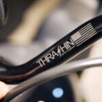 HARLEY-DAVIDSON　　　　　　　　　　　　　　　FXLRS ソフテイルローライダーS