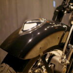 HARLEY-DAVIDSON　　　　　　　　　　　　　　　FLSTSC スプリンガークラシック