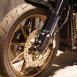 HARLEY-DAVIDSON　　　　　　　　　　　　　　　FXLRS ソフテイルローライダーS