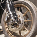 HARLEY-DAVIDSON　　　　　　　　　　　　　　　FXLRS ソフテイルローライダーS