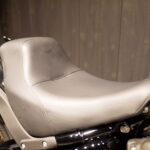 HARLEY-DAVIDSON　　　　　　　　　　　　　　　FXLRS ソフテイルローライダーS