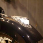 HARLEY-DAVIDSON　　　　　　　　　　　　　　　FLSTSC スプリンガークラシック