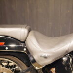 HARLEY-DAVIDSON　　　　　　　　　　　　　　　FLSTSC スプリンガークラシック