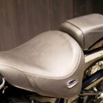 HARLEY-DAVIDSON　　　　　　　　　　　　　　　FLSTSC スプリンガークラシック