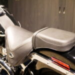 HARLEY-DAVIDSON　　　　　　　　　　　　　　　FLSTSC スプリンガークラシック