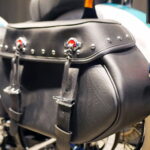 HARLEY-DAVIDSON　　　　　　　　　　　　　　　FLSTC ヘリテイジソフテイルクラッシック