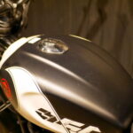 ROYAL ENFIELD　　　　　　　　　　　　　　　　ハンター350 HUNTER 新車