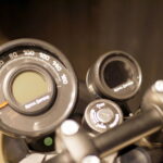 ROYAL ENFIELD　　　　　　　　　　　　　　　　ハンター350 HUNTER 新車