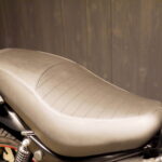 ROYAL ENFIELD　　　　　　　　　　　　　　　　ハンター350 HUNTER 新車