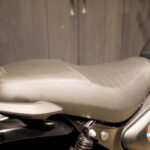 ROYAL ENFIELD　　　　　　　　　　　　　　　　ハンター350 HUNTER 新車