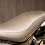 ROYAL ENFIELD　　　　　　　　　　　　　　　　ハンター350 HUNTER 新車