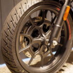 ROYAL ENFIELD　　　　　　　　　　　　　　　　ハンター350 HUNTER 新車