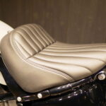 HARLEY-DAVIDSON　　　　　　　　　　　　　　　FXST ソフテイルスタンダード