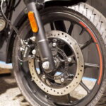 ROYAL ENFIELD　　　　　　　　　　　　　　　　ハンター350 HUNTER 新車