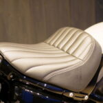 HARLEY-DAVIDSON　　　　　　　　　　　　　　　FXST ソフテイルスタンダード