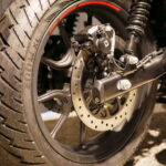 ROYAL ENFIELD　　　　　　　　　　　　　　　　ハンター350 HUNTER 新車