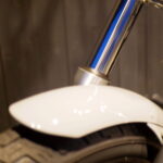 HARLEY-DAVIDSON　　　　　　　　　　　　　　　FXST ソフテイルスタンダード