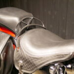 HARLEY-DAVIDSON　　　　　　　　　　　　　　　FLSTS ヘリテイジソフテイルスプリンガー