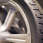 HARLEY-DAVIDSON　　　　　　　　　　　　　　　FXST ソフテイルスタンダード