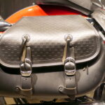 HARLEY-DAVIDSON　　　　　　　　　　　　　　　FLSTS ヘリテイジソフテイルスプリンガー