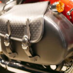 HARLEY-DAVIDSON　　　　　　　　　　　　　　　FLSTS ヘリテイジソフテイルスプリンガー