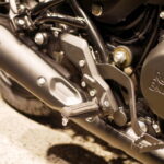 ROYAL ENFIELD　　　　　　　　　　　　　　　　ハンター350 HUNTER 新車