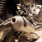 ROYAL ENFIELD　　　　　　　　　　　　　　　　ハンター350 HUNTER 新車