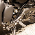 ROYAL ENFIELD　　　　　　　　　　　　　　　　ハンター350 HUNTER 新車