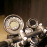 ROYAL ENFIELD　　　　　　　　　　　　　　　　ハンター350 HUNTER 新車