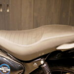 ROYAL ENFIELD　　　　　　　　　　　　　　　　ハンター350 HUNTER 新車