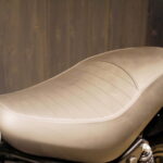 ROYAL ENFIELD　　　　　　　　　　　　　　　　ハンター350 HUNTER 新車