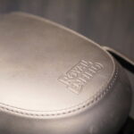 ROYAL ENFIELD　　　　　　　　　　　　　　　　ハンター350 HUNTER 新車