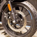 ROYAL ENFIELD　　　　　　　　　　　　　　　　ハンター350 HUNTER 新車