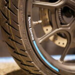 ROYAL ENFIELD　　　　　　　　　　　　　　　　ハンター350 HUNTER 新車