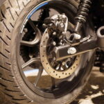ROYAL ENFIELD　　　　　　　　　　　　　　　　ハンター350 HUNTER 新車