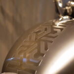 ROYAL ENFIELD　　　　　　　　　　　　　　　　ゴアンクラッシック350 Base 新車