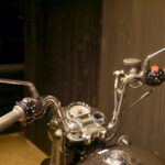 ROYAL ENFIELD　　　　　　　　　　　　　　　　ゴアンクラッシック350 Base 新車