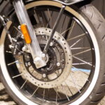 ROYAL ENFIELD　　　　　　　　　　　　　　　　ゴアンクラッシック350 Base 新車