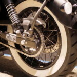 ROYAL ENFIELD　　　　　　　　　　　　　　　　ゴアンクラッシック350 Base 新車