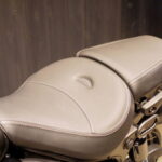 ROYAL ENFIELD　　　　　　　　　　　　　　　　ゴアンクラッシック350 Base 新車