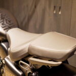 ROYAL ENFIELD　　　　　　　　　　　　　　　　ゴアンクラッシック350 Base 新車