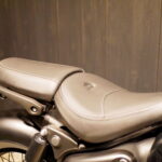 ROYAL ENFIELD　　　　　　　　　　　　　　　　ゴアンクラッシック350 Base 新車