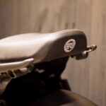 ROYAL ENFIELD　　　　　　　　　　　　　　　　ゴアンクラッシック350 Base 新車