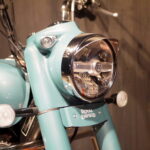 ROYAL ENFIELD　　　　　　　　　　　　　　　　ゴアンクラッシック350 Top   新車