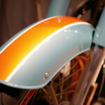 ROYAL ENFIELD　　　　　　　　　　　　　　　　ゴアンクラッシック350 Top   新車